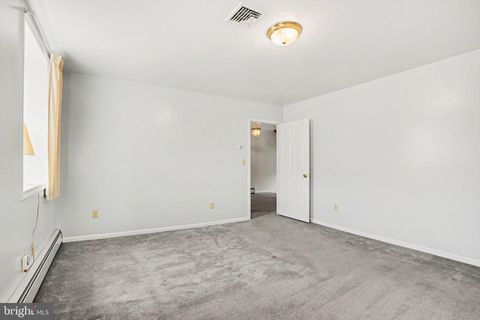 Tiny photo for 9 E Main St, NEWVILLE, PA 17241 (MLS # PACB2053888)