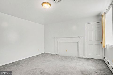 Tiny photo for 9 E Main St, NEWVILLE, PA 17241 (MLS # PACB2053888)