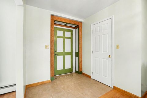 Tiny photo for 9 E Main St, NEWVILLE, PA 17241 (MLS # PACB2053888)