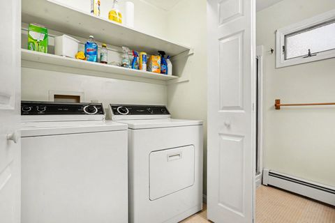 Tiny photo for 9 E Main St, NEWVILLE, PA 17241 (MLS # PACB2053888)