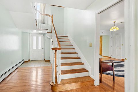 Tiny photo for 9 E Main St, NEWVILLE, PA 17241 (MLS # PACB2053888)