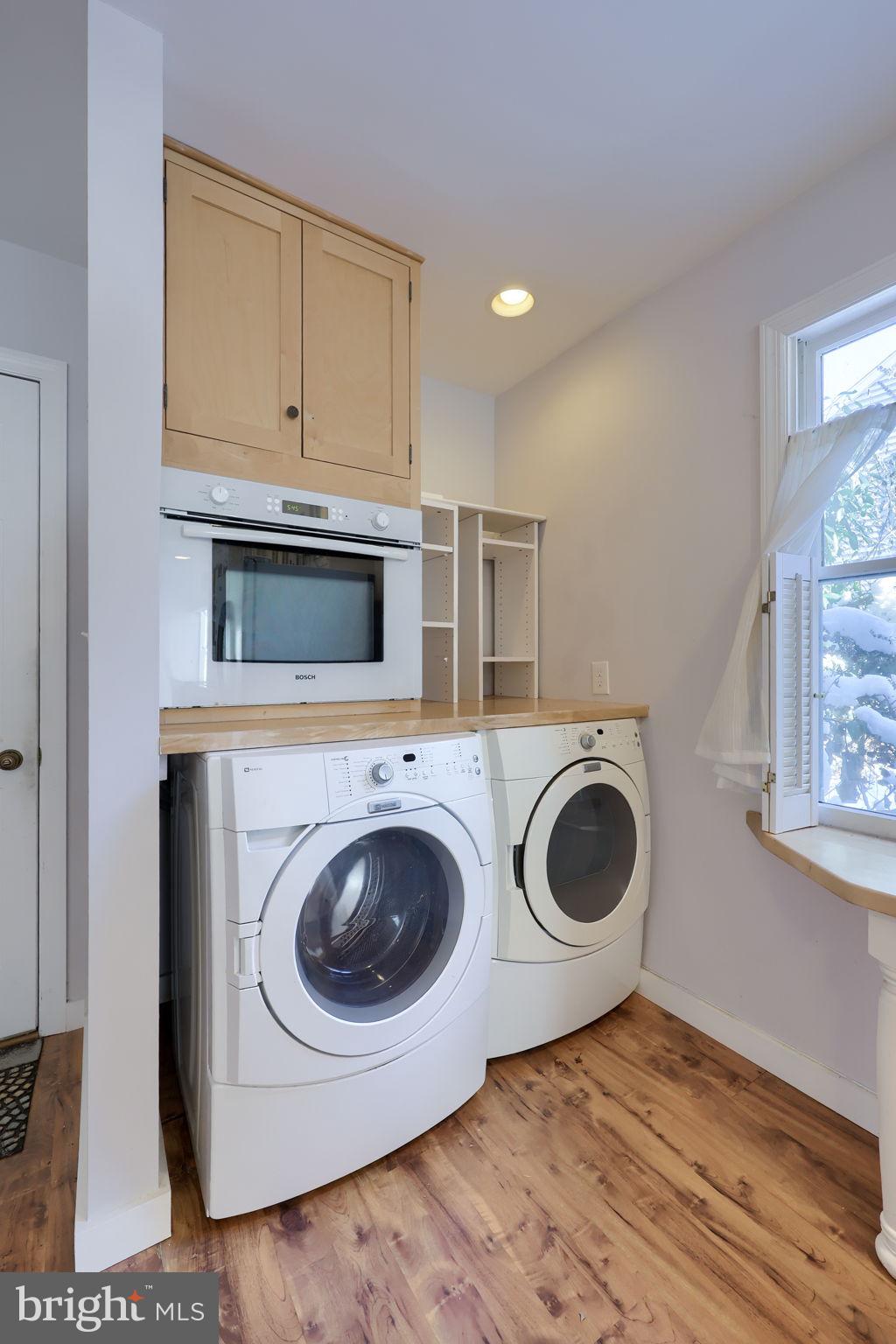 STAFFORDSHIRE - Residential