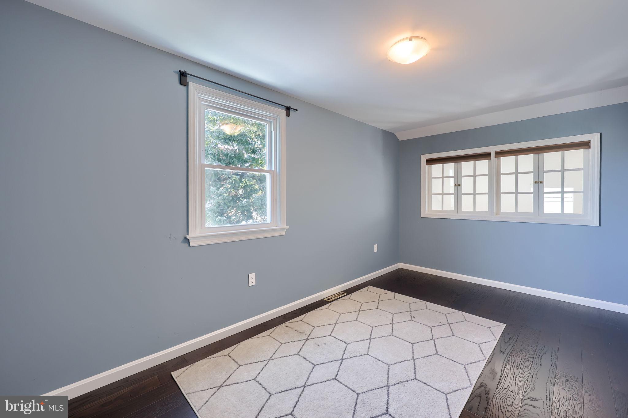 STAFFORDSHIRE - Residential