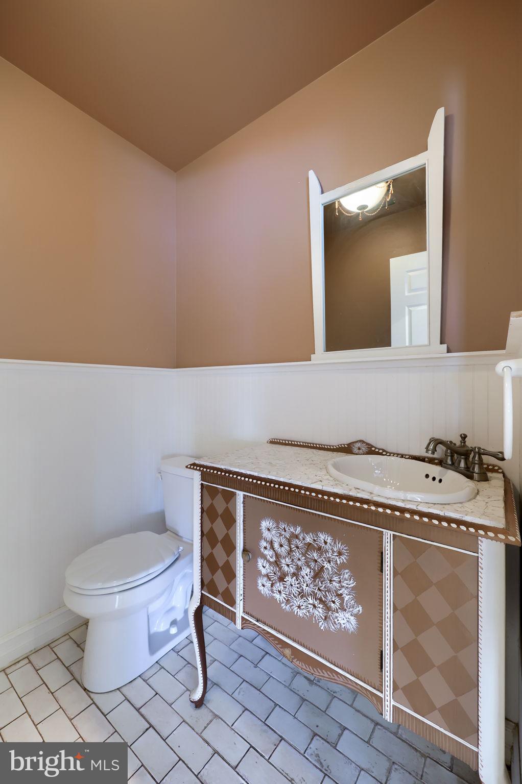 STAFFORDSHIRE - Residential