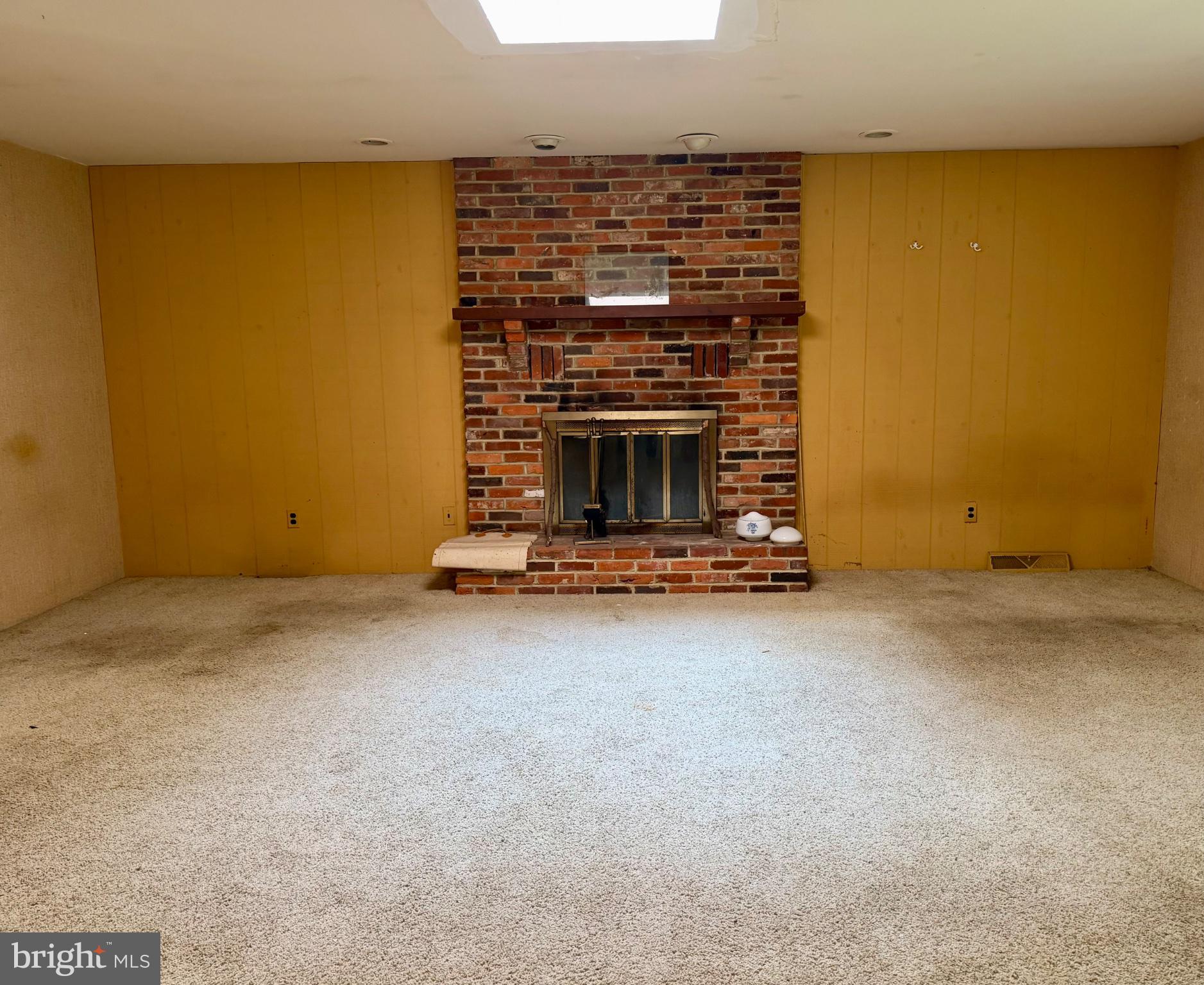 116 CHATHAM ROAD
