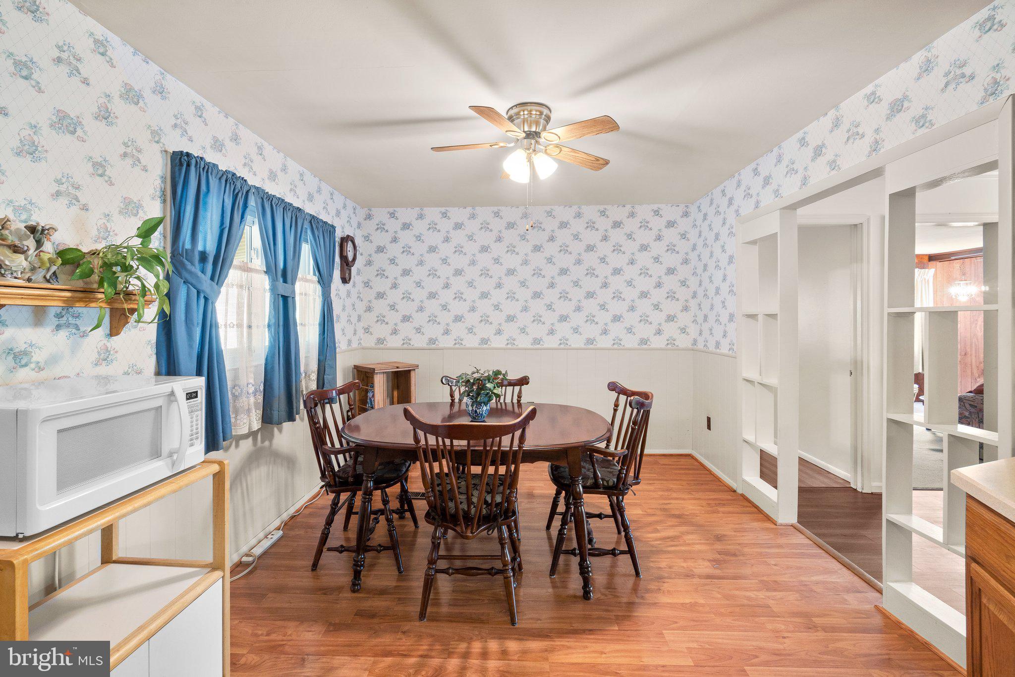 FAIRFIELD - Residential