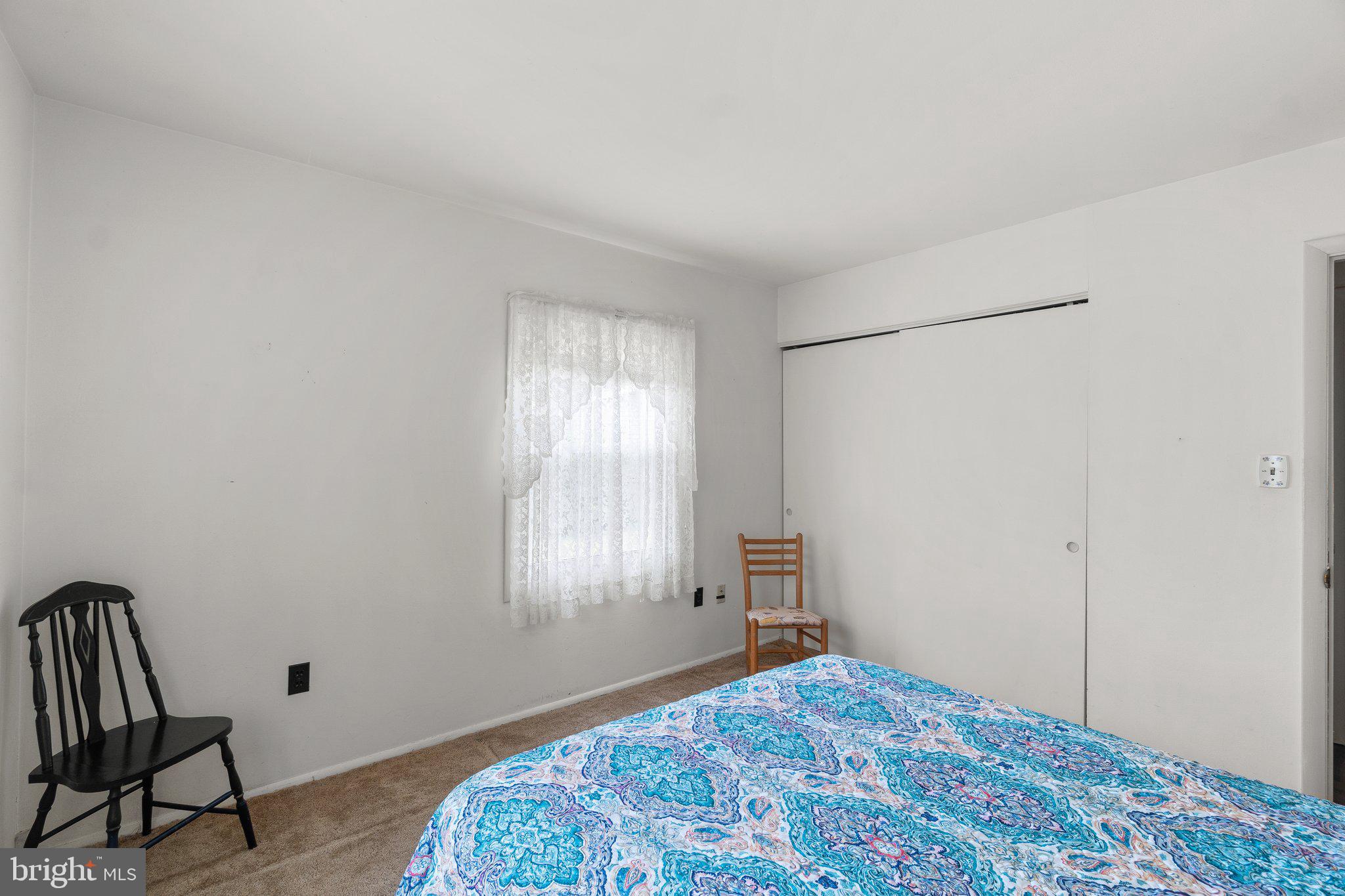 FAIRFIELD - Residential