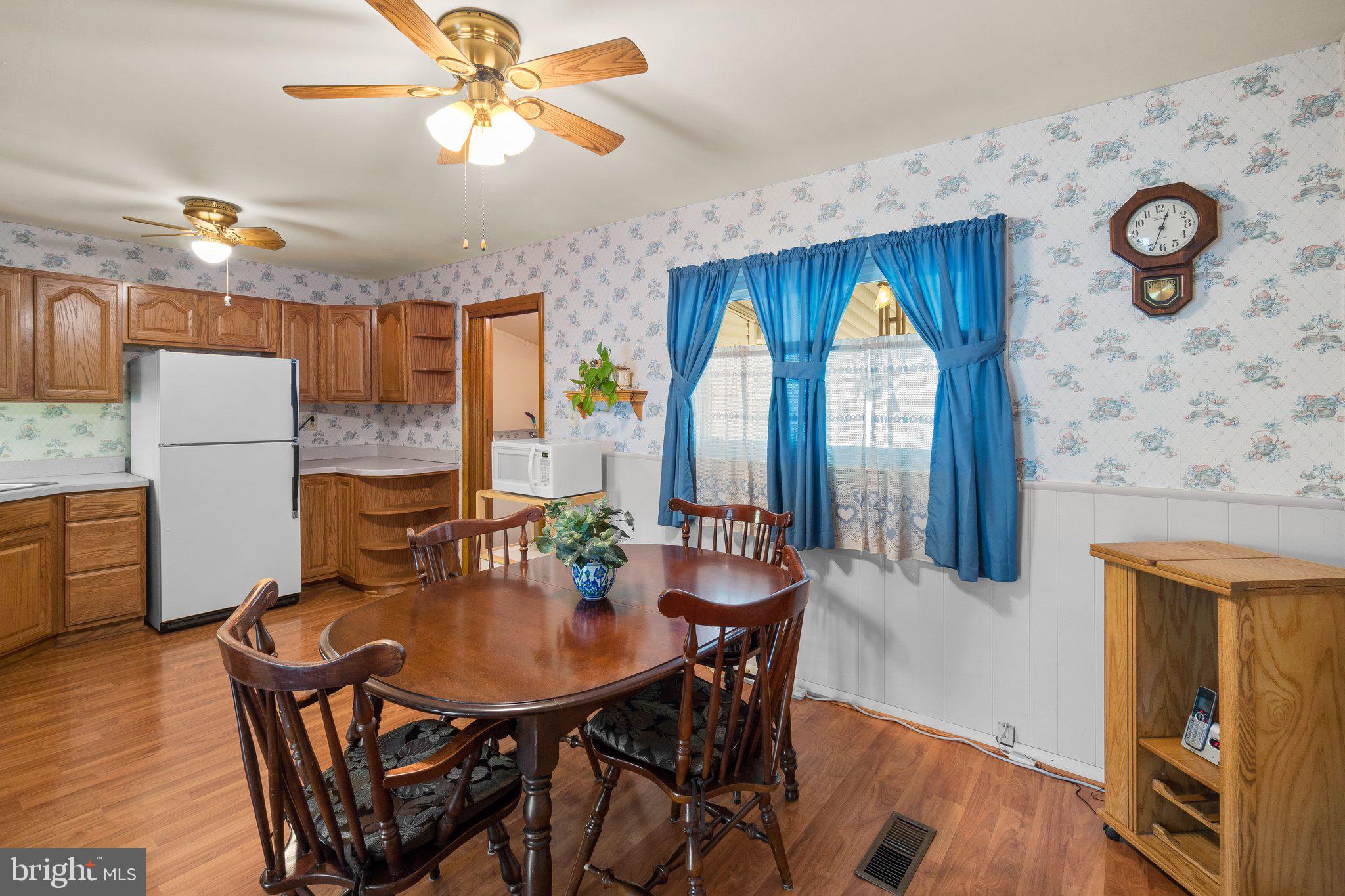 FAIRFIELD - Residential