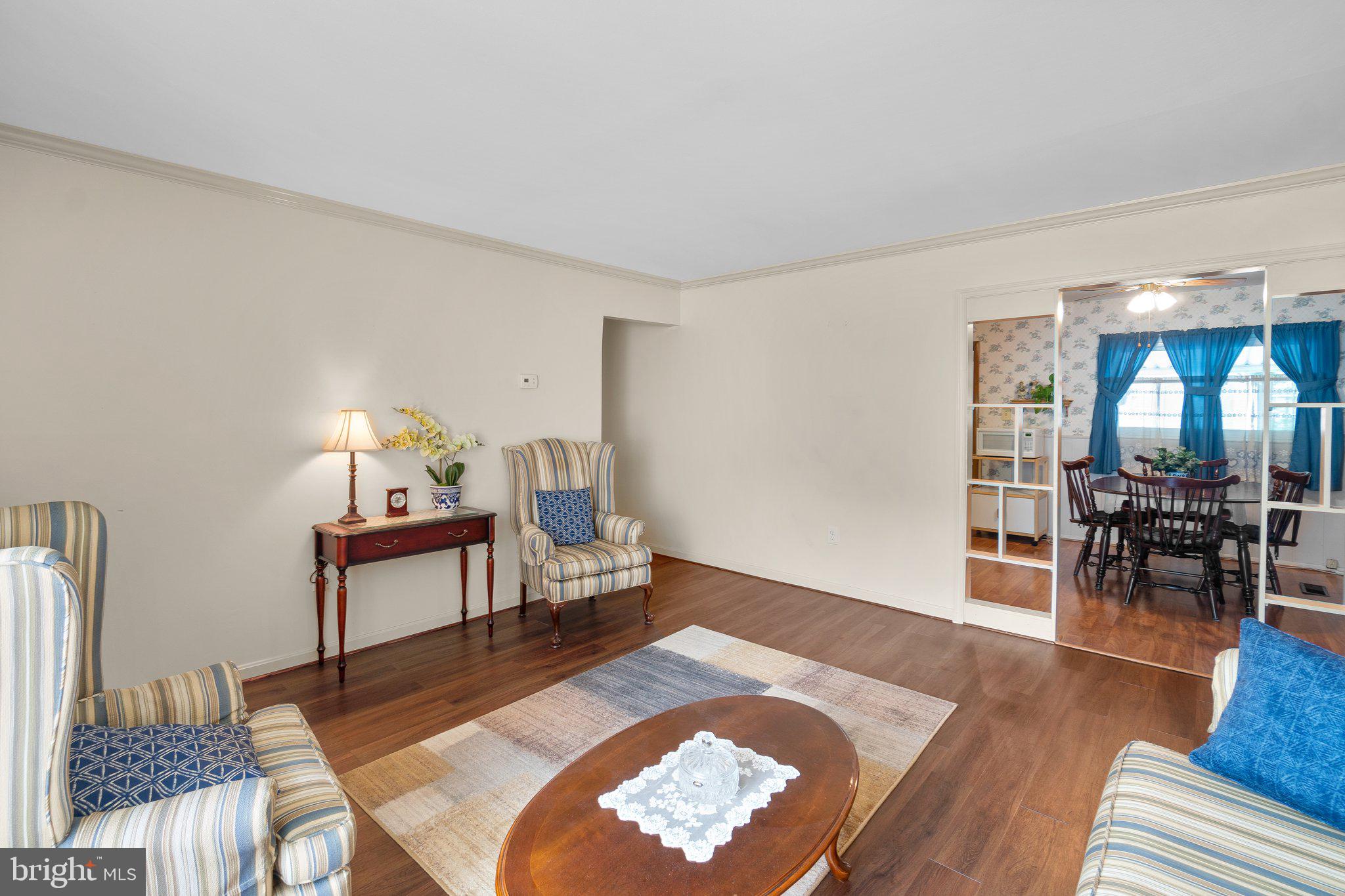 FAIRFIELD - Residential