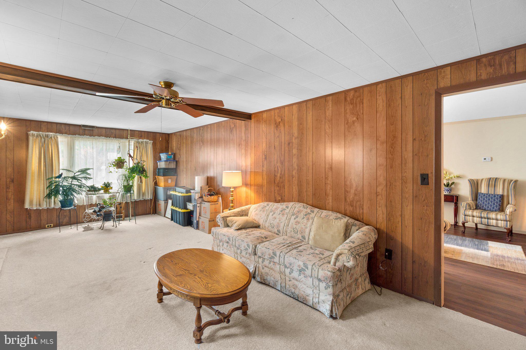 FAIRFIELD - Residential