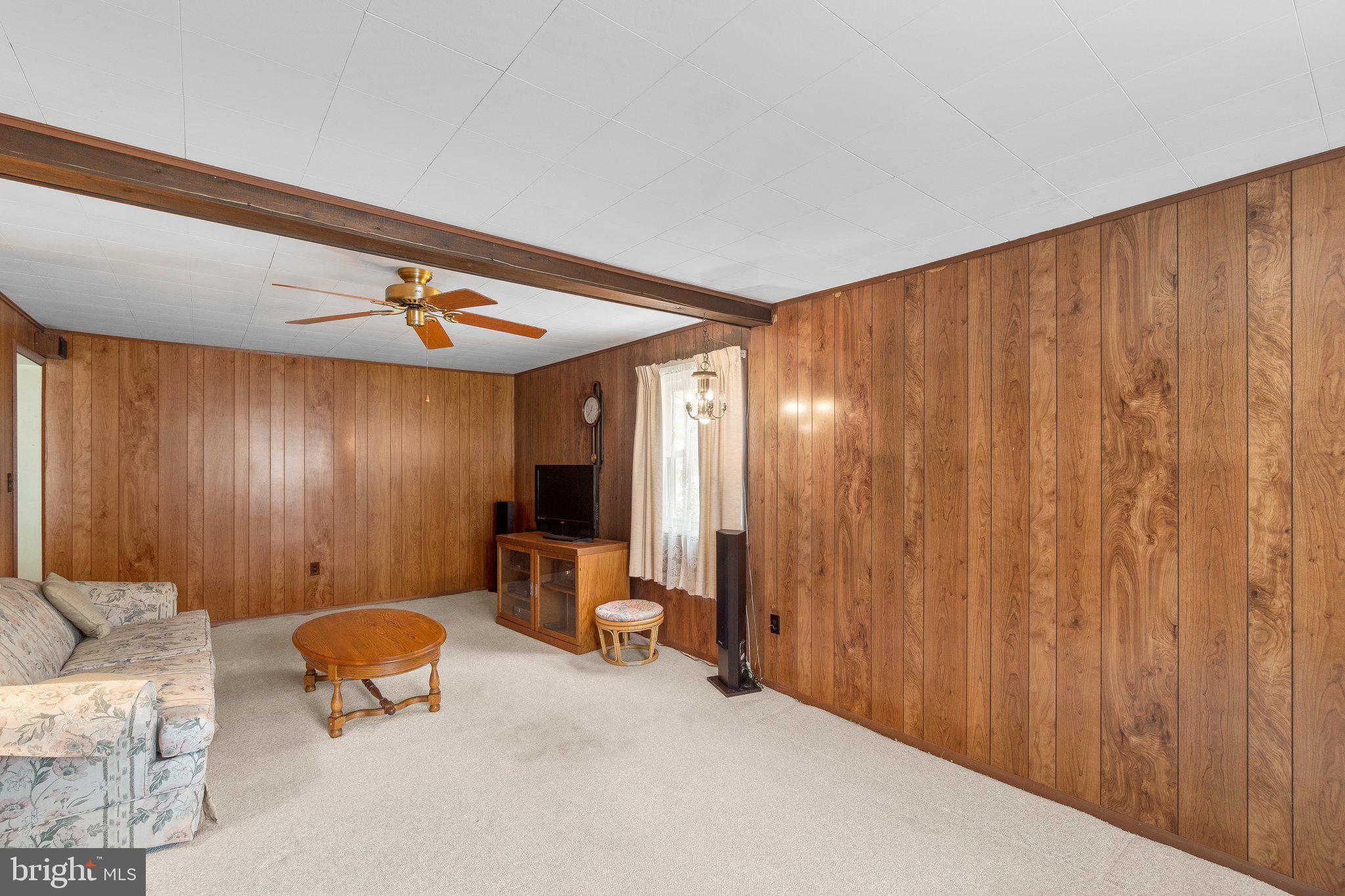 FAIRFIELD - Residential