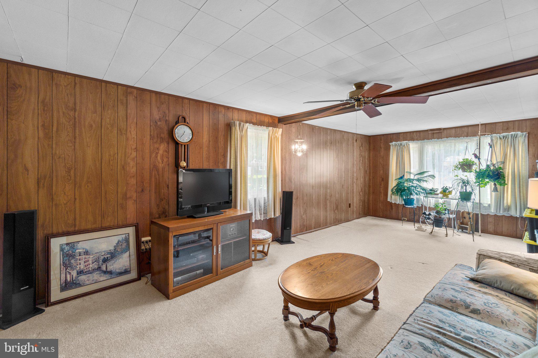 FAIRFIELD - Residential