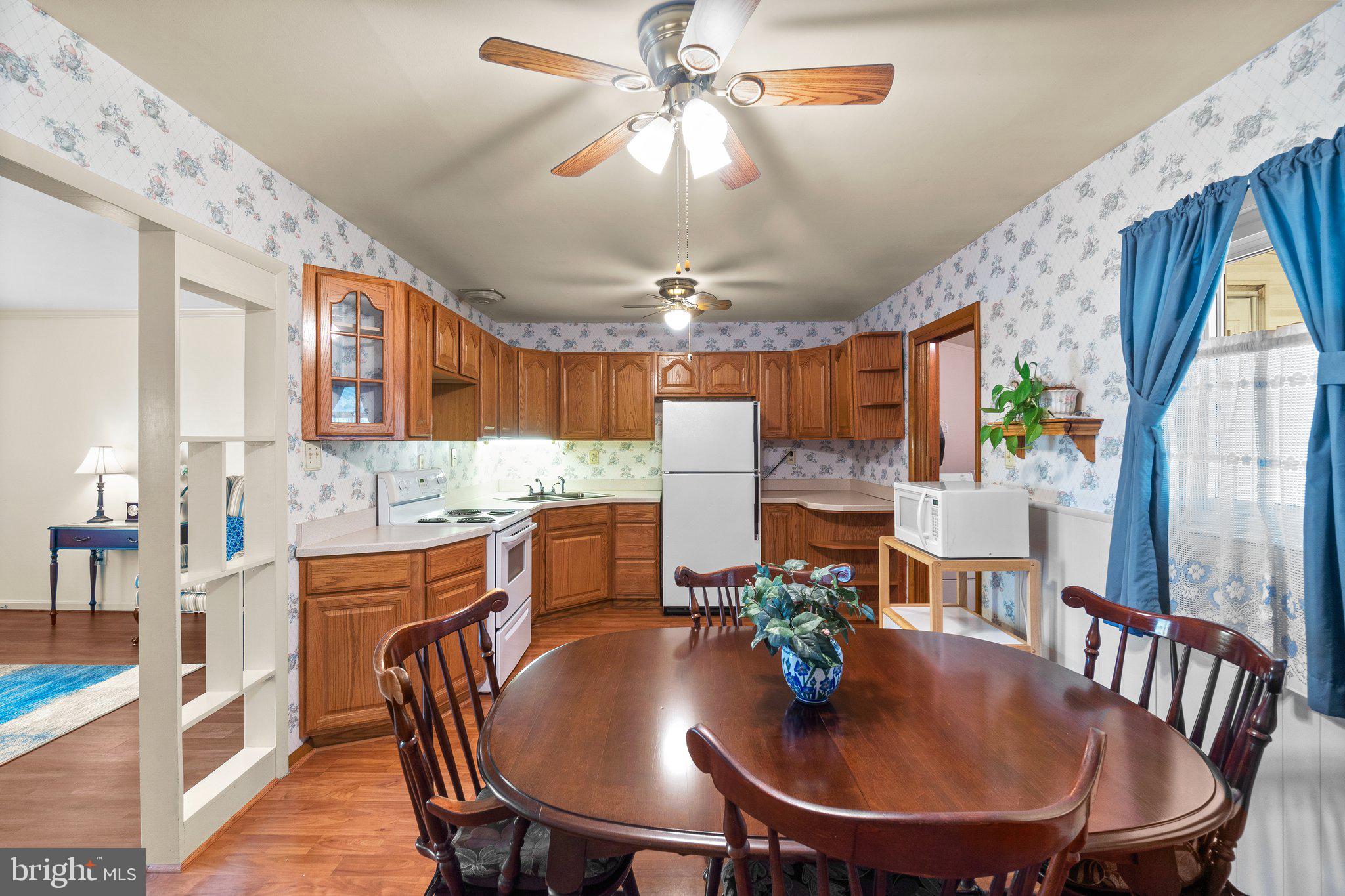 FAIRFIELD - Residential