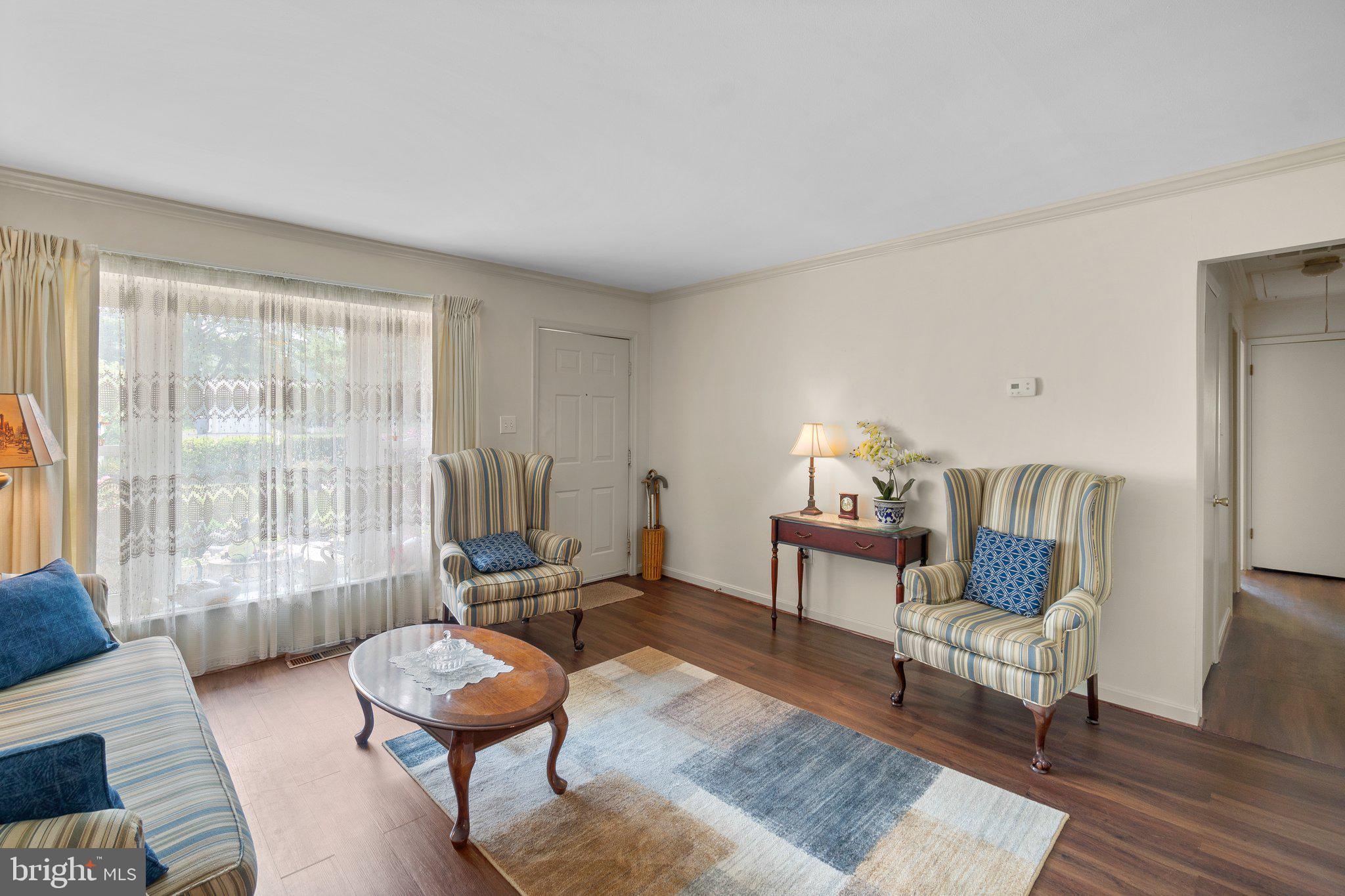 FAIRFIELD - Residential