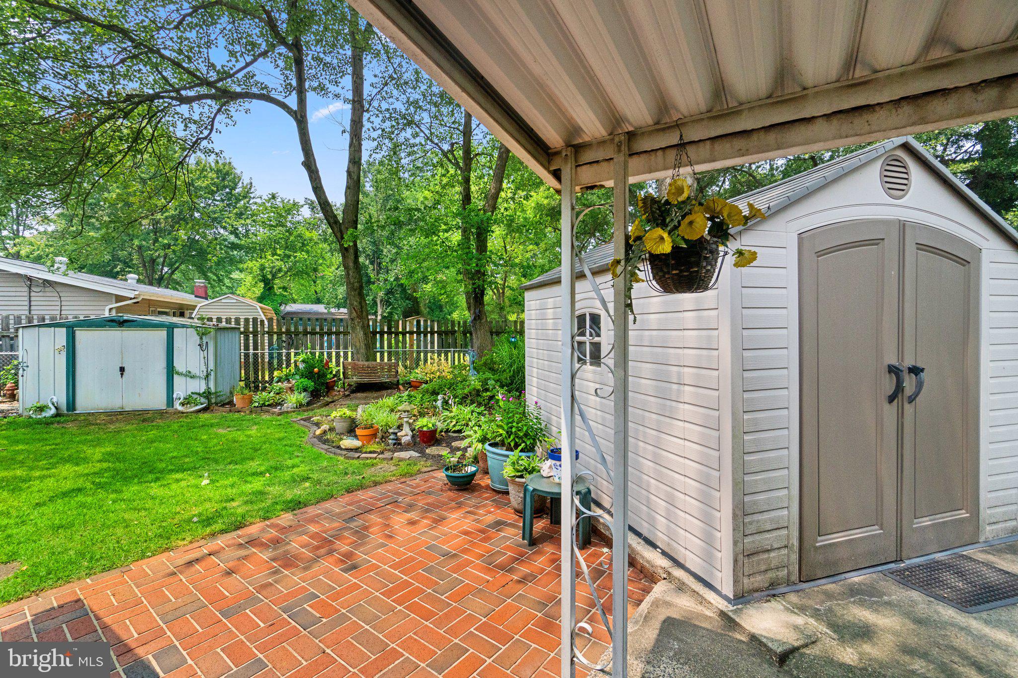 FAIRFIELD - Residential