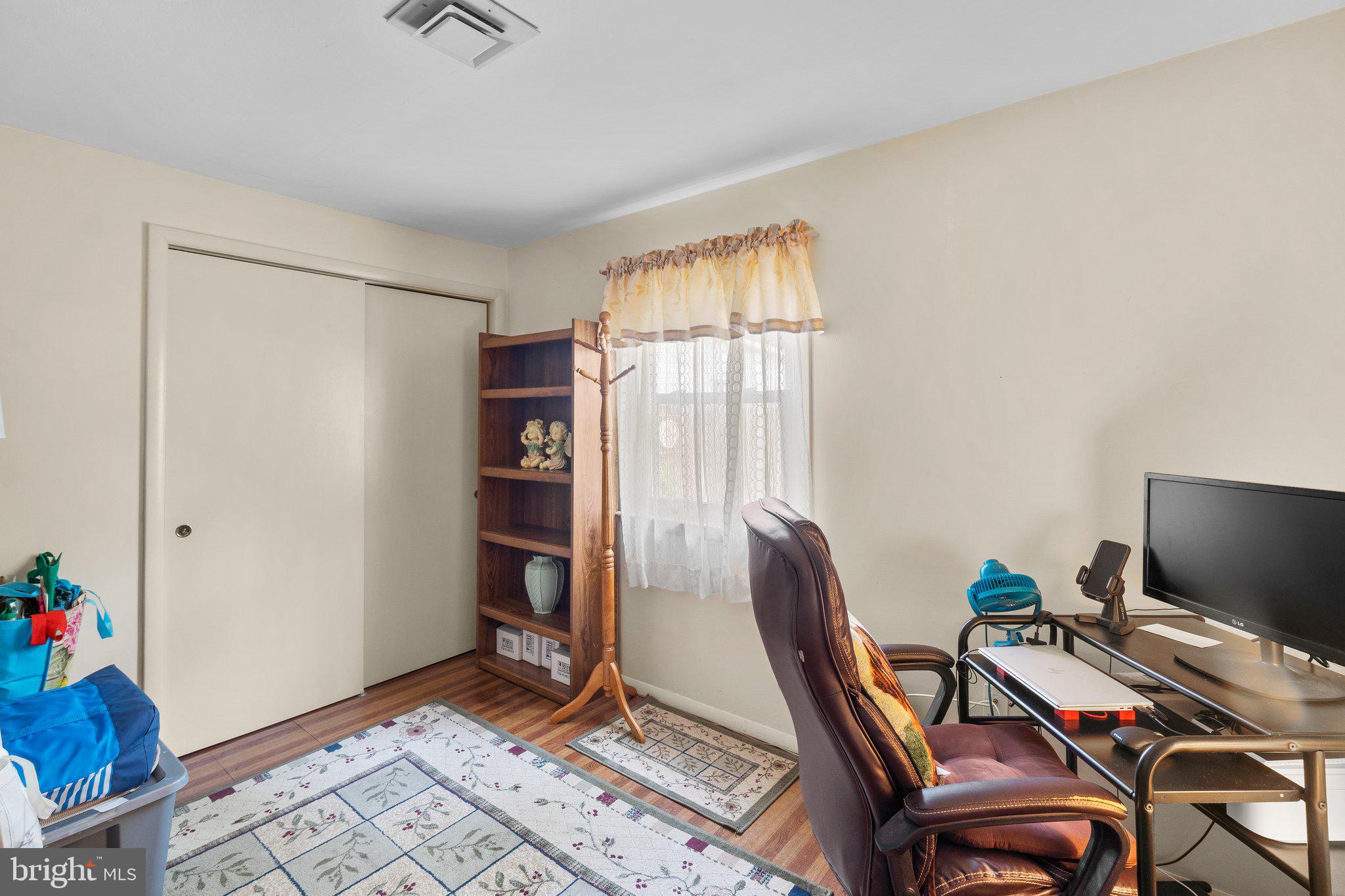 FAIRFIELD - Residential