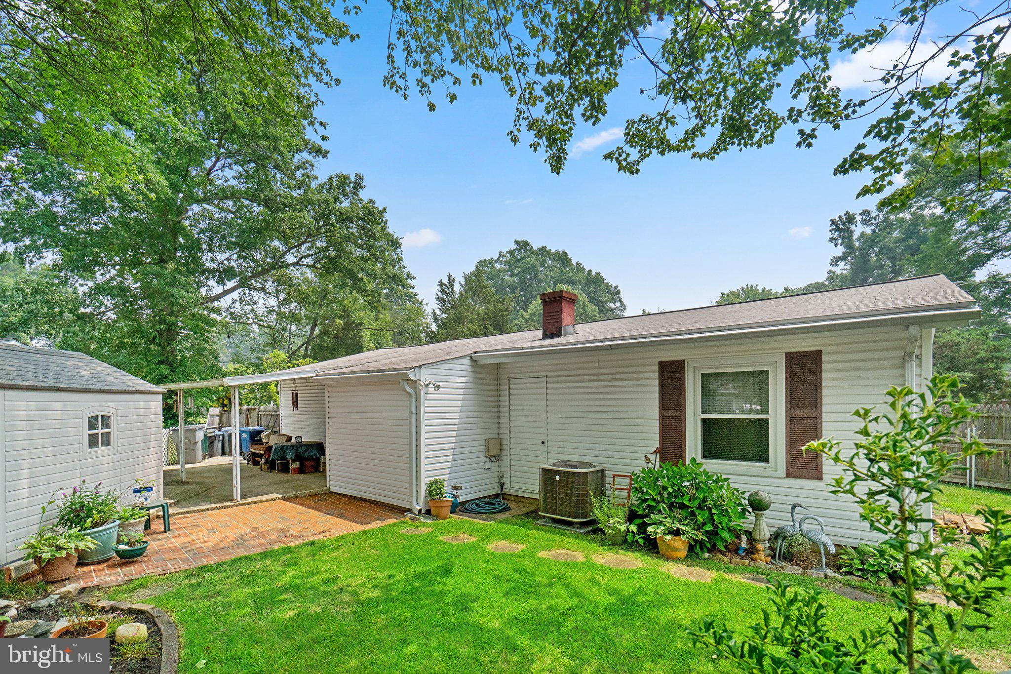 FAIRFIELD - Residential