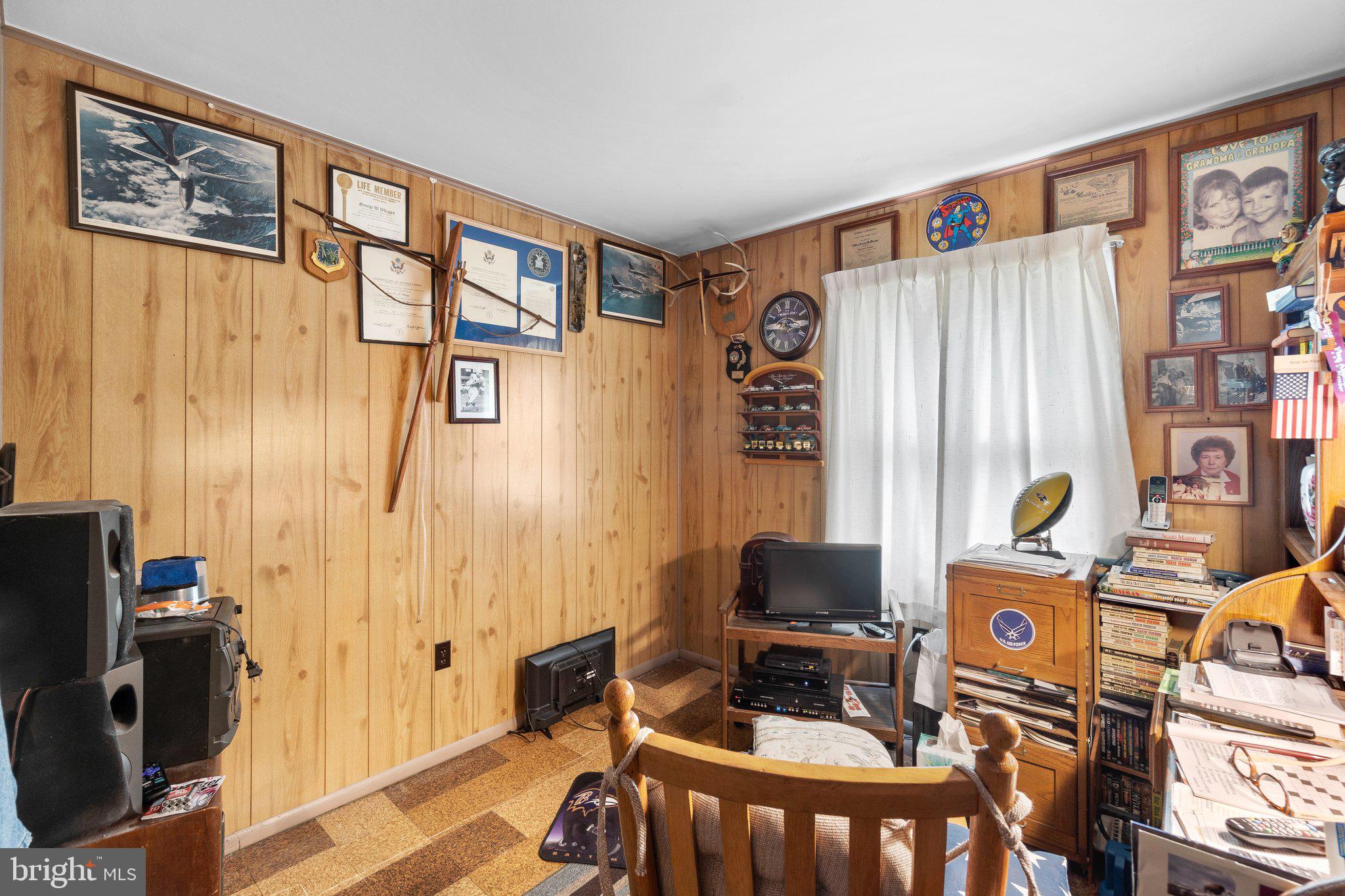 FAIRFIELD - Residential