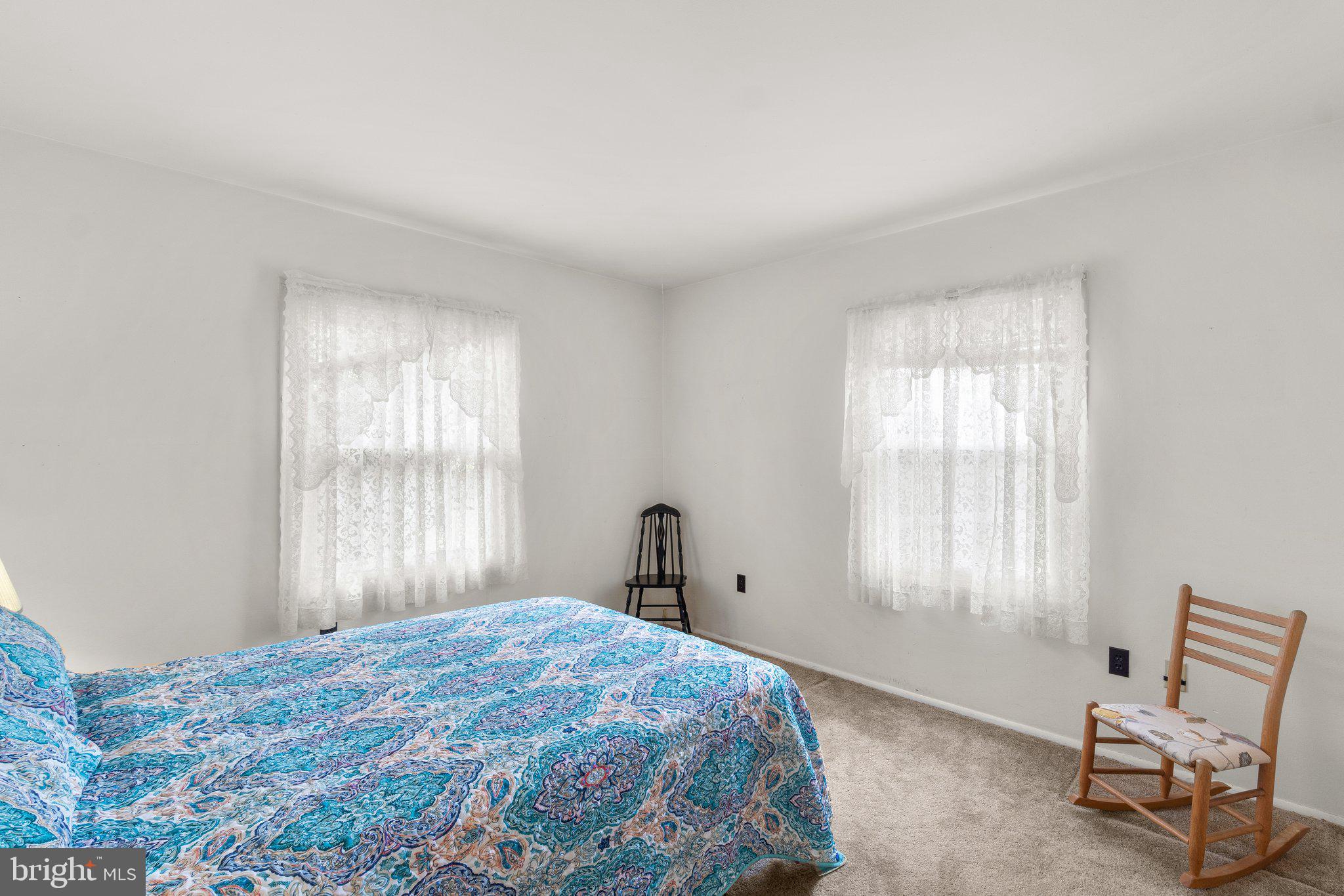 FAIRFIELD - Residential