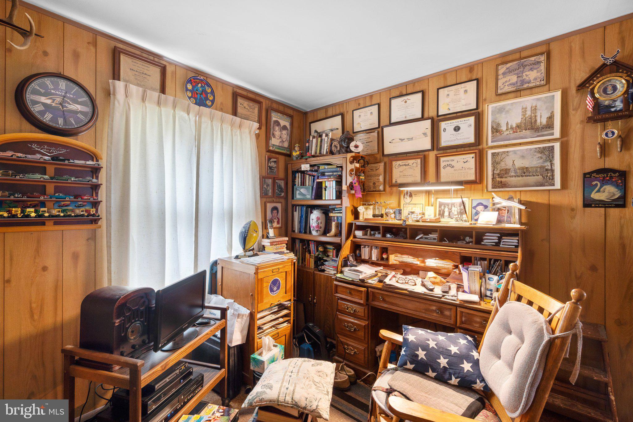 FAIRFIELD - Residential