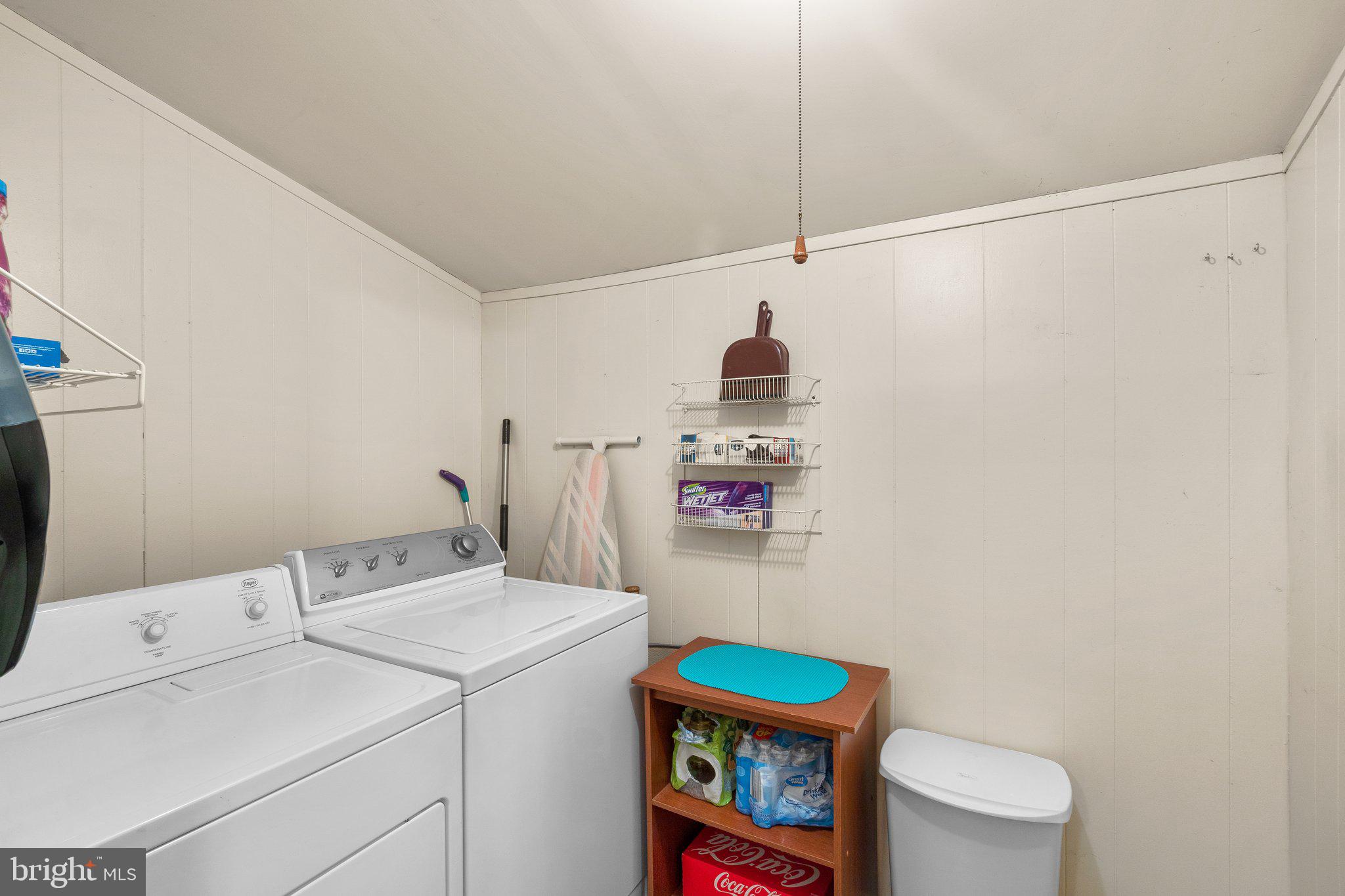 FAIRFIELD - Residential