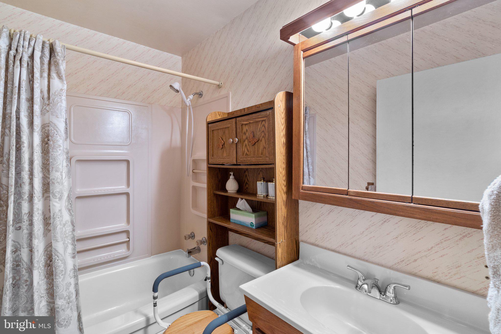 FAIRFIELD - Residential