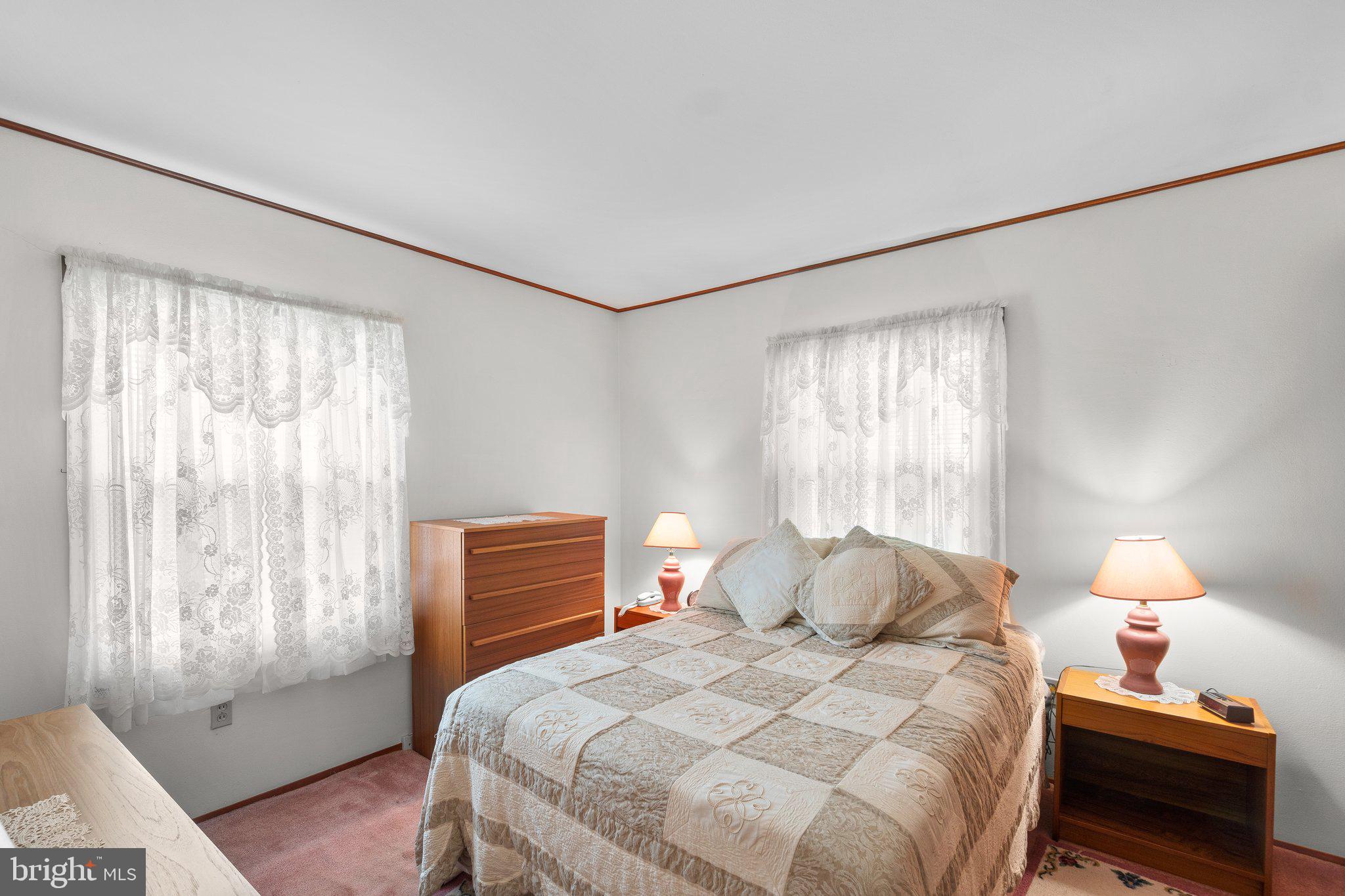 FAIRFIELD - Residential