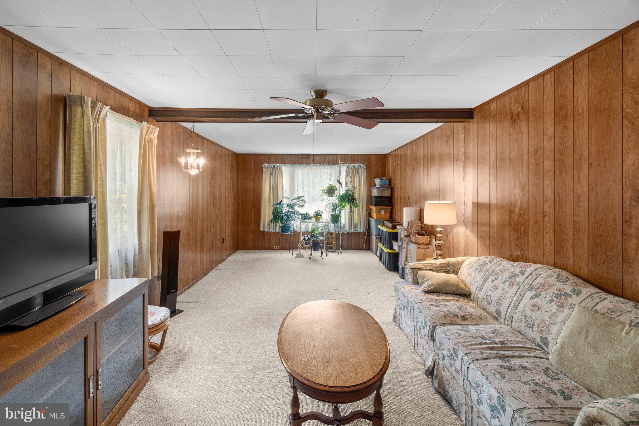 FAIRFIELD - Residential