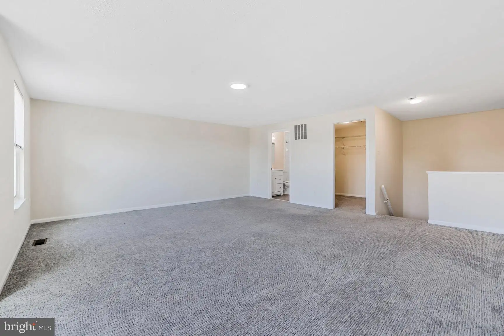 Additional image 29 of 522 Palmtree Drive, Gaithersburg, MD 20878