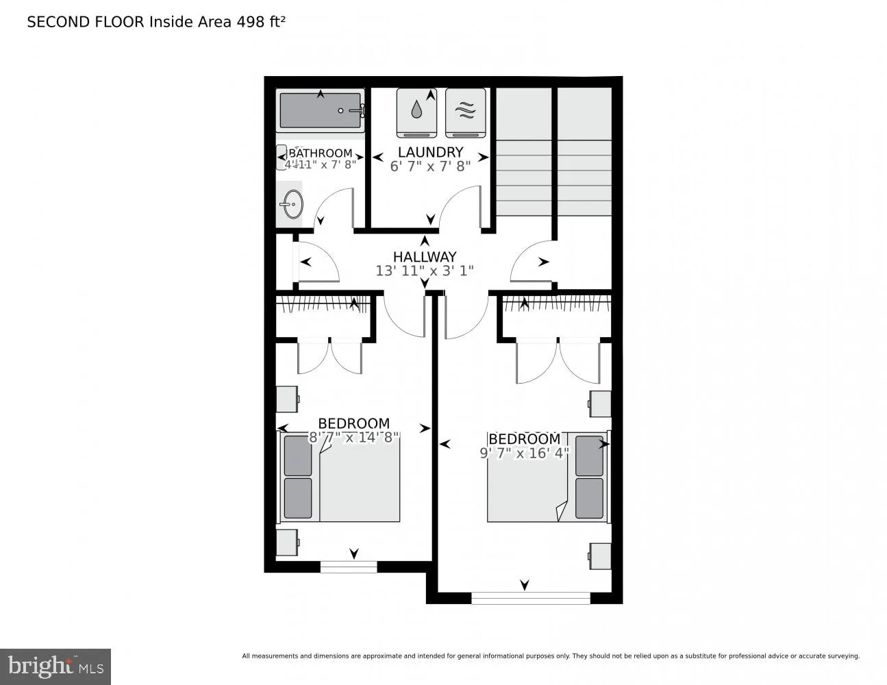 Additional image 37 of 522 Palmtree Drive, Gaithersburg, MD 20878