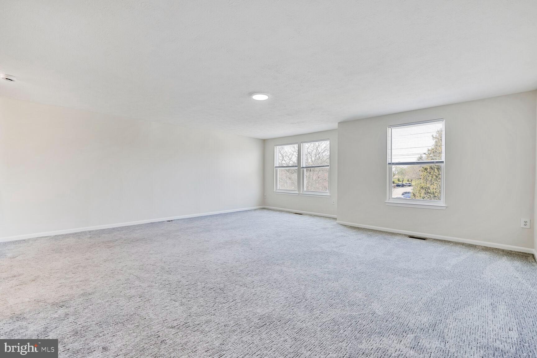 PARK SUMMIT CODM - Residential