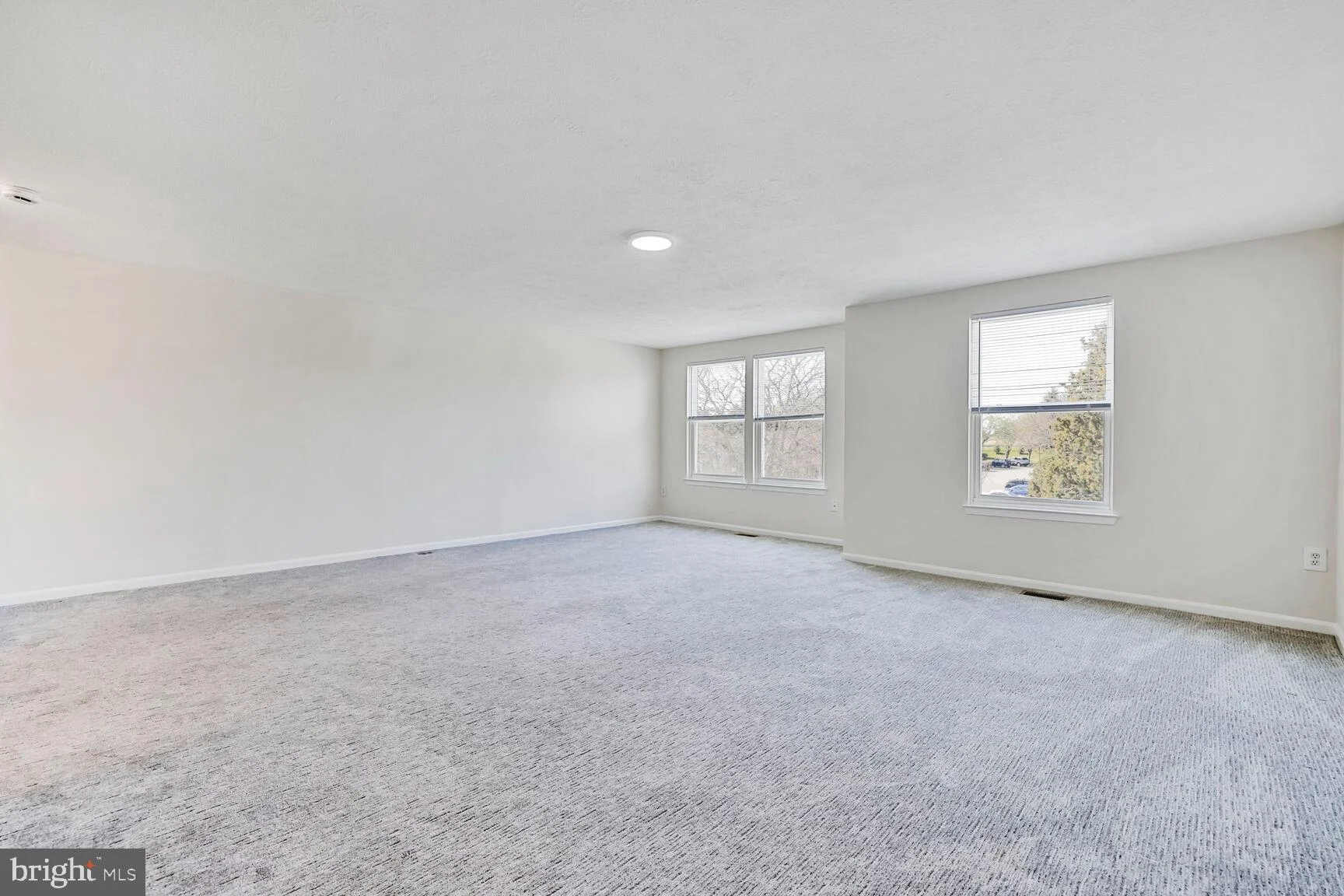 Additional image 28 of 522 Palmtree Drive, Gaithersburg, MD 20878