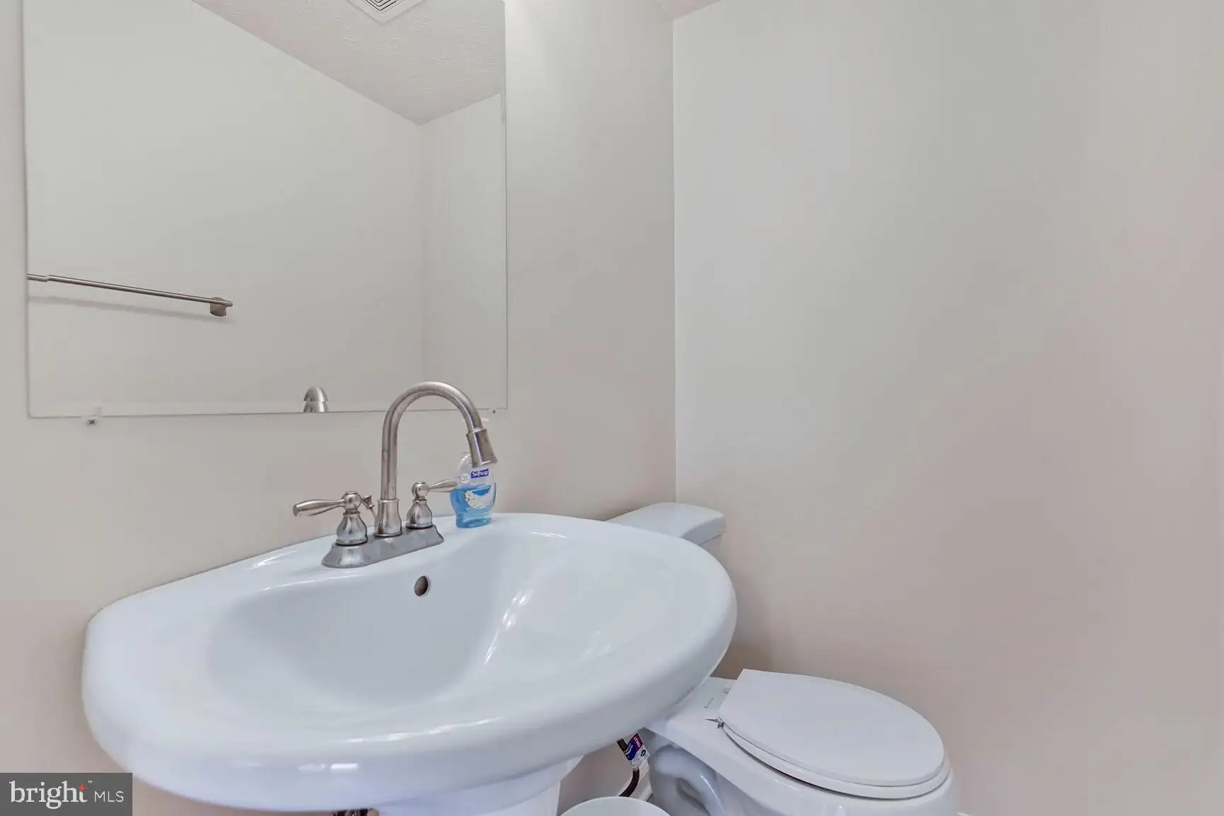 Additional image 26 of 522 Palmtree Drive, Gaithersburg, MD 20878