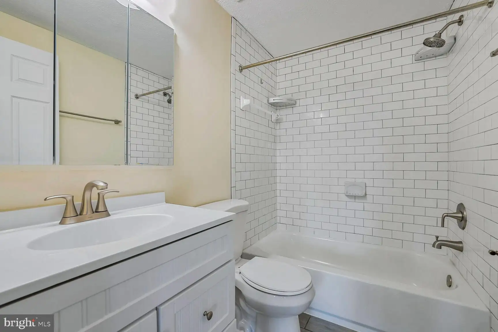 Additional image 30 of 522 Palmtree Drive, Gaithersburg, MD 20878