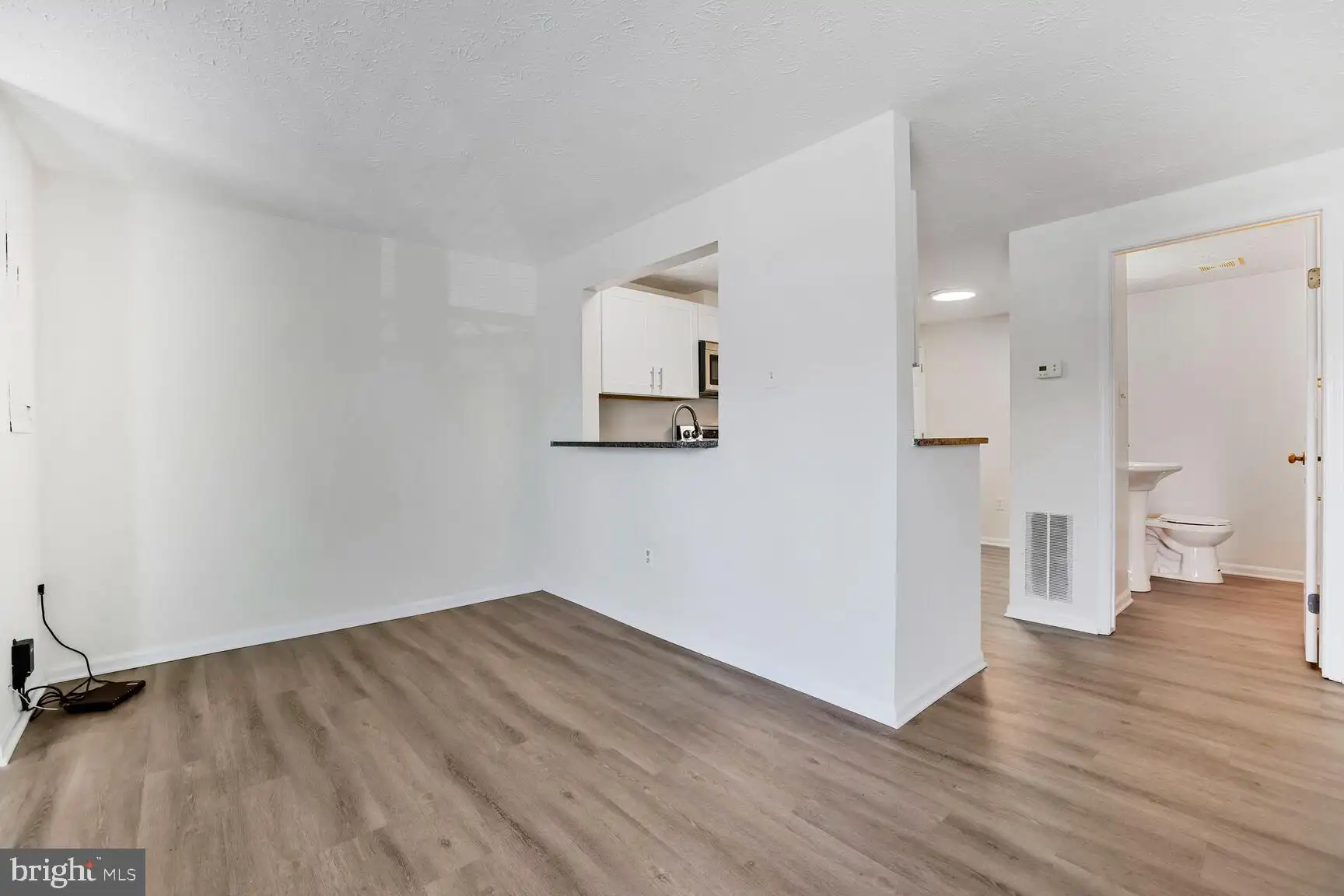 Additional image 25 of 522 Palmtree Drive, Gaithersburg, MD 20878