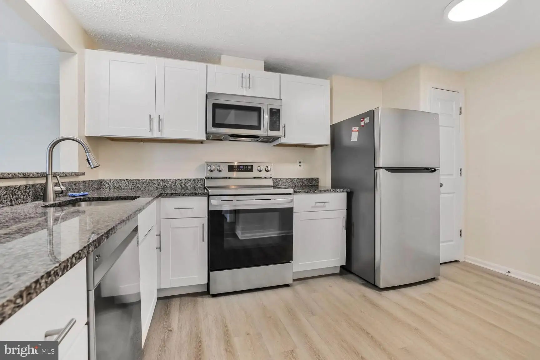 Additional image 24 of 522 Palmtree Drive, Gaithersburg, MD 20878