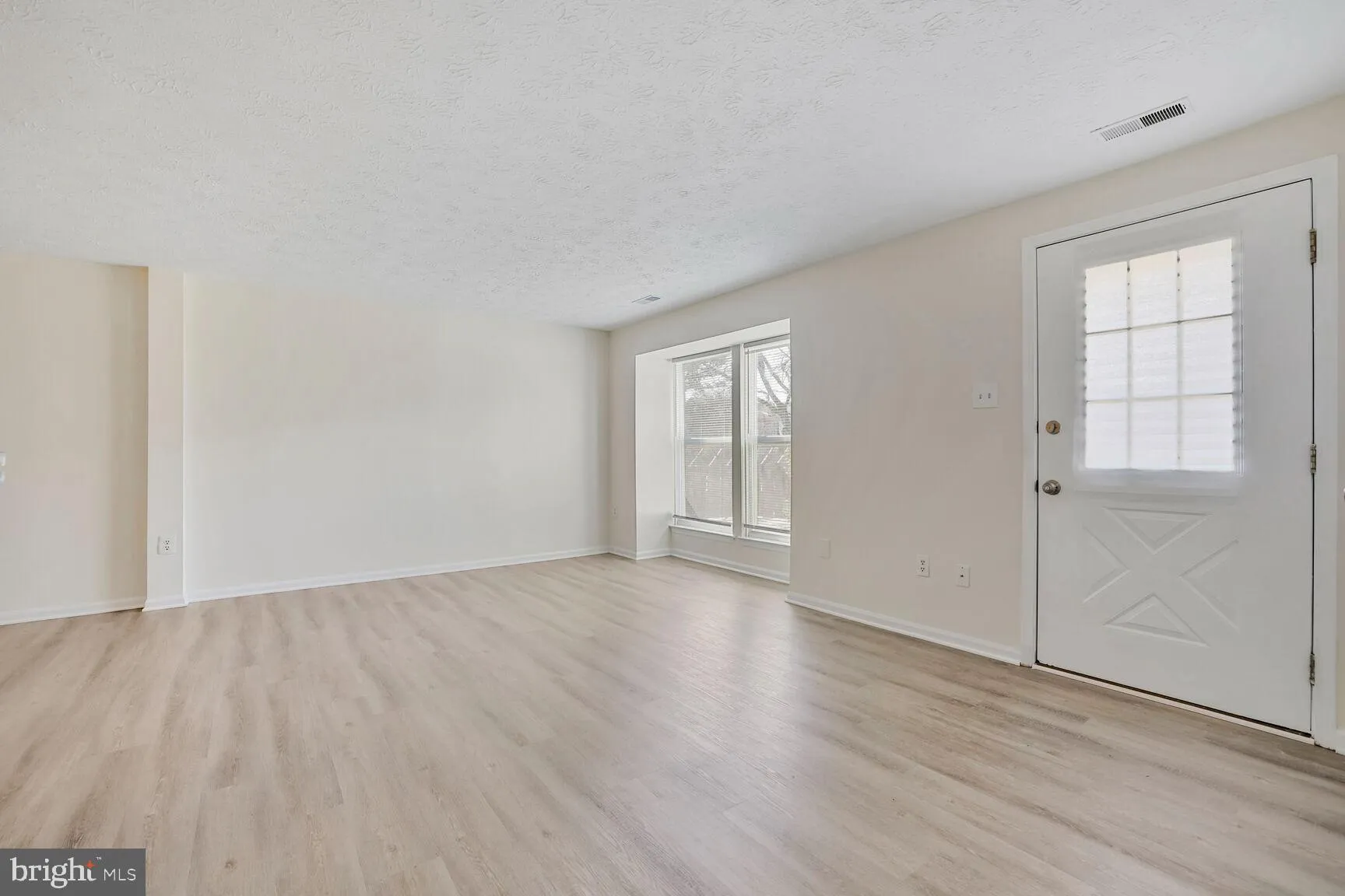 Additional image 23 of 522 Palmtree Drive, Gaithersburg, MD 20878