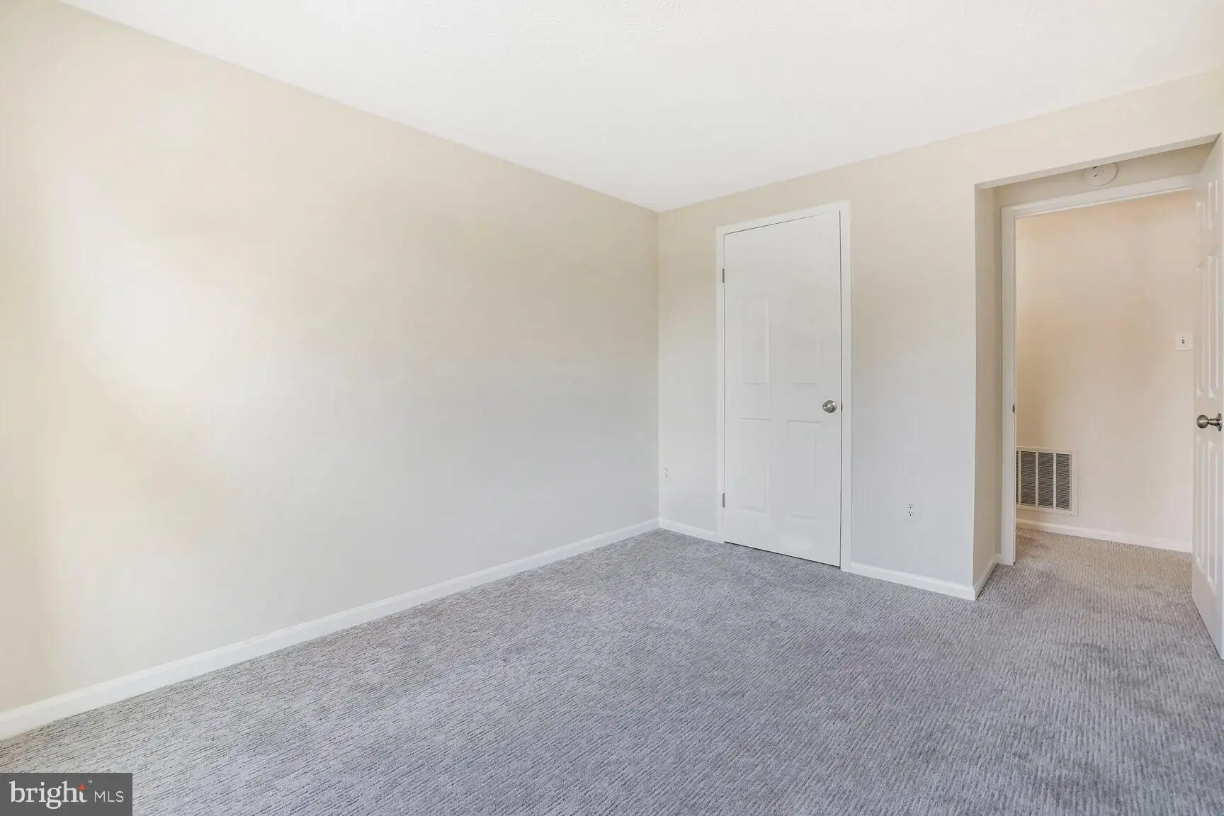 Additional image 33 of 522 Palmtree Drive, Gaithersburg, MD 20878