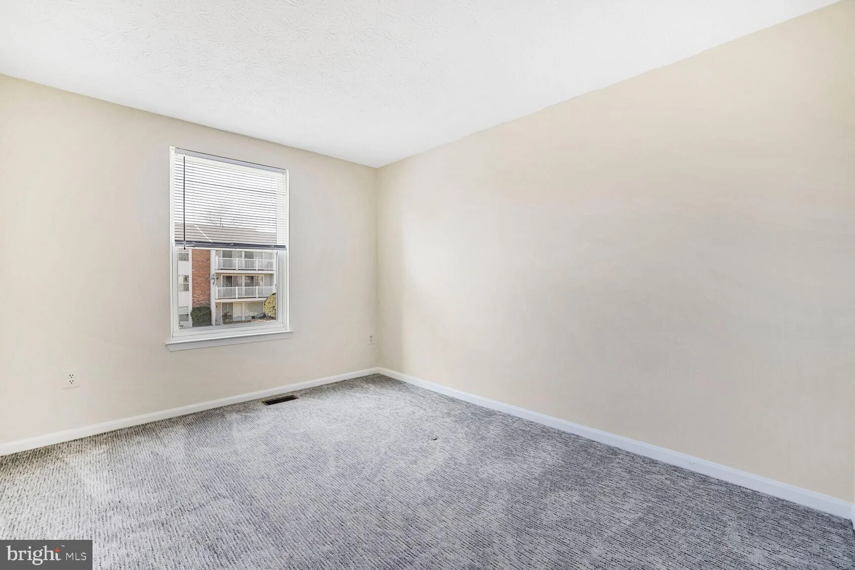 Additional image 34 of 522 Palmtree Drive, Gaithersburg, MD 20878