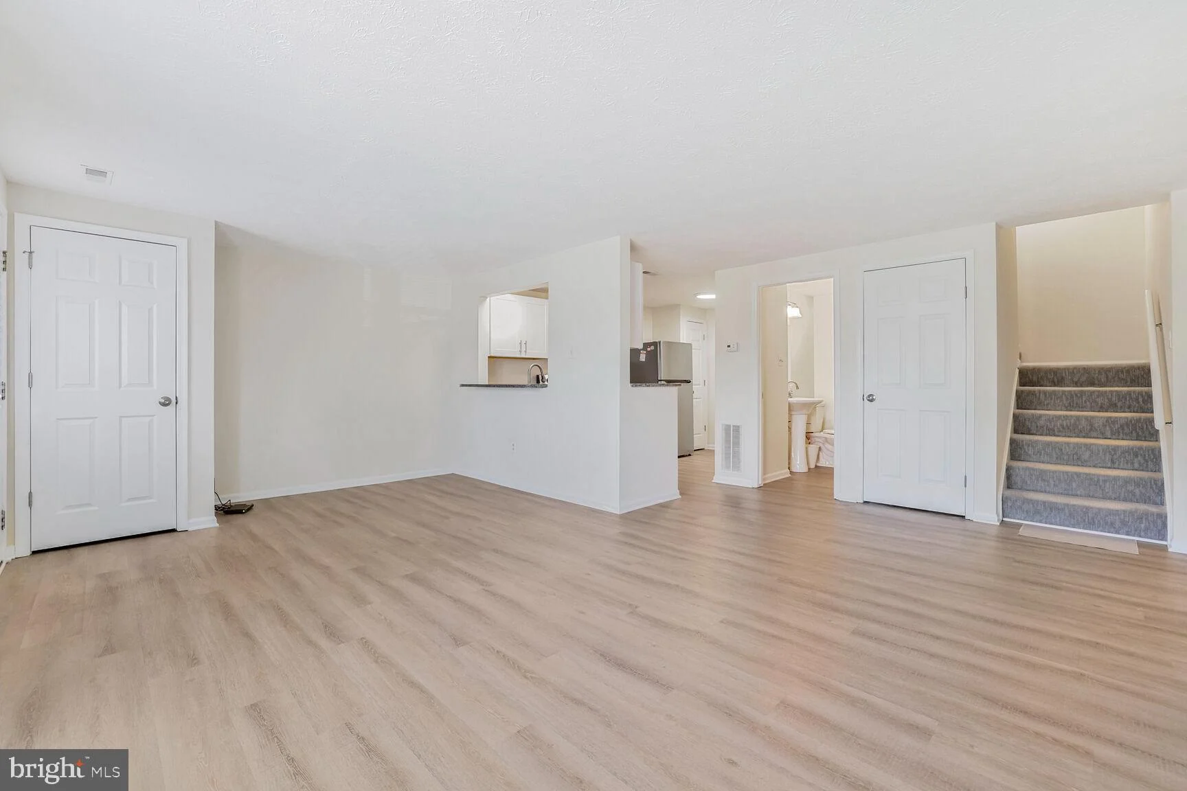 Additional image 22 of 522 Palmtree Drive, Gaithersburg, MD 20878