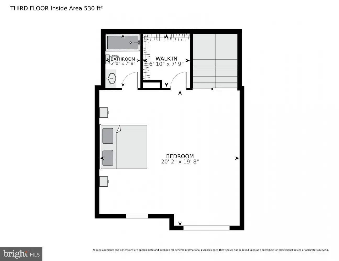 Additional image 38 of 522 Palmtree Drive, Gaithersburg, MD 20878
