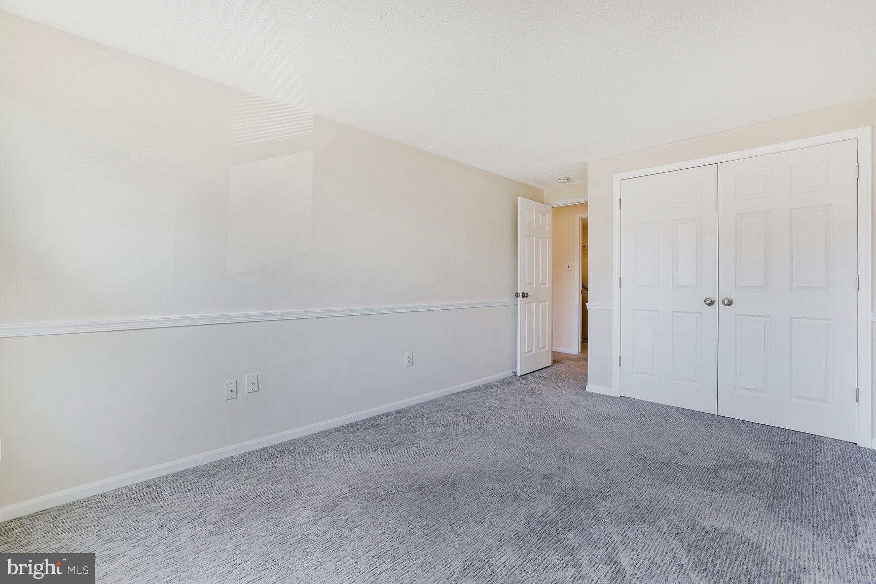 PARK SUMMIT CODM - Residential