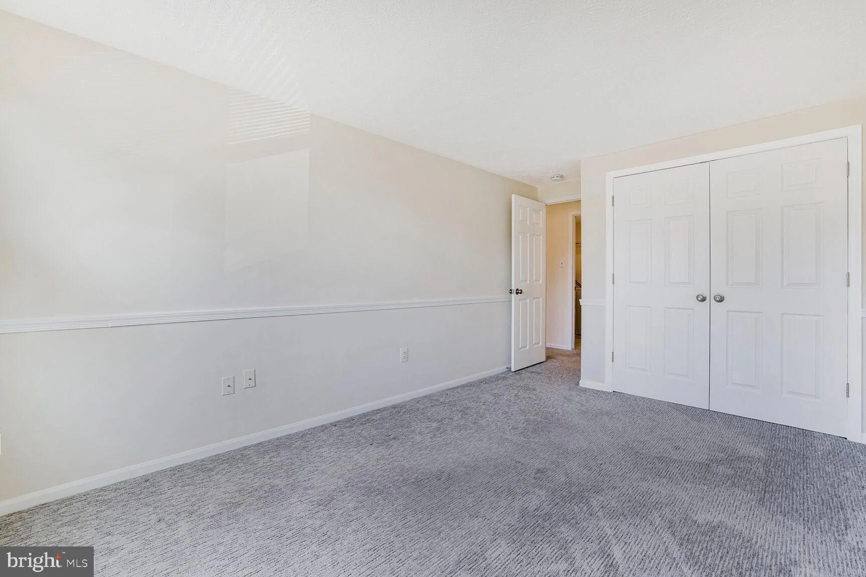 Additional image 31 of 522 Palmtree Drive, Gaithersburg, MD 20878