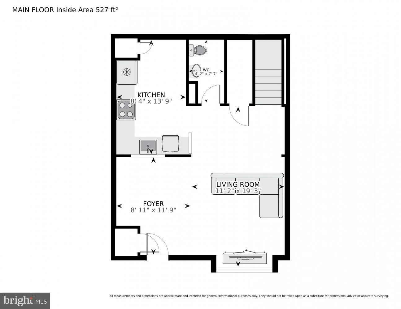 Additional image 36 of 522 Palmtree Drive, Gaithersburg, MD 20878