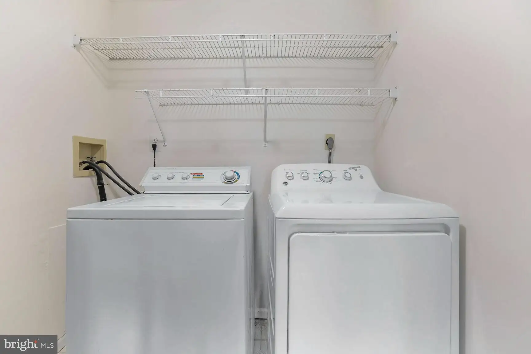Additional image 35 of 522 Palmtree Drive, Gaithersburg, MD 20878