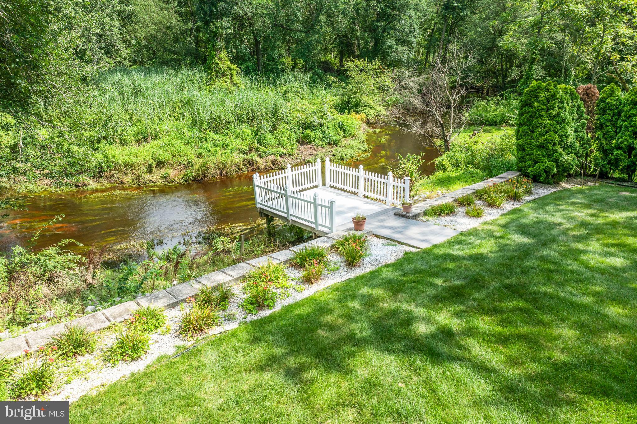 3773 BROOKHAVEN DRIVE