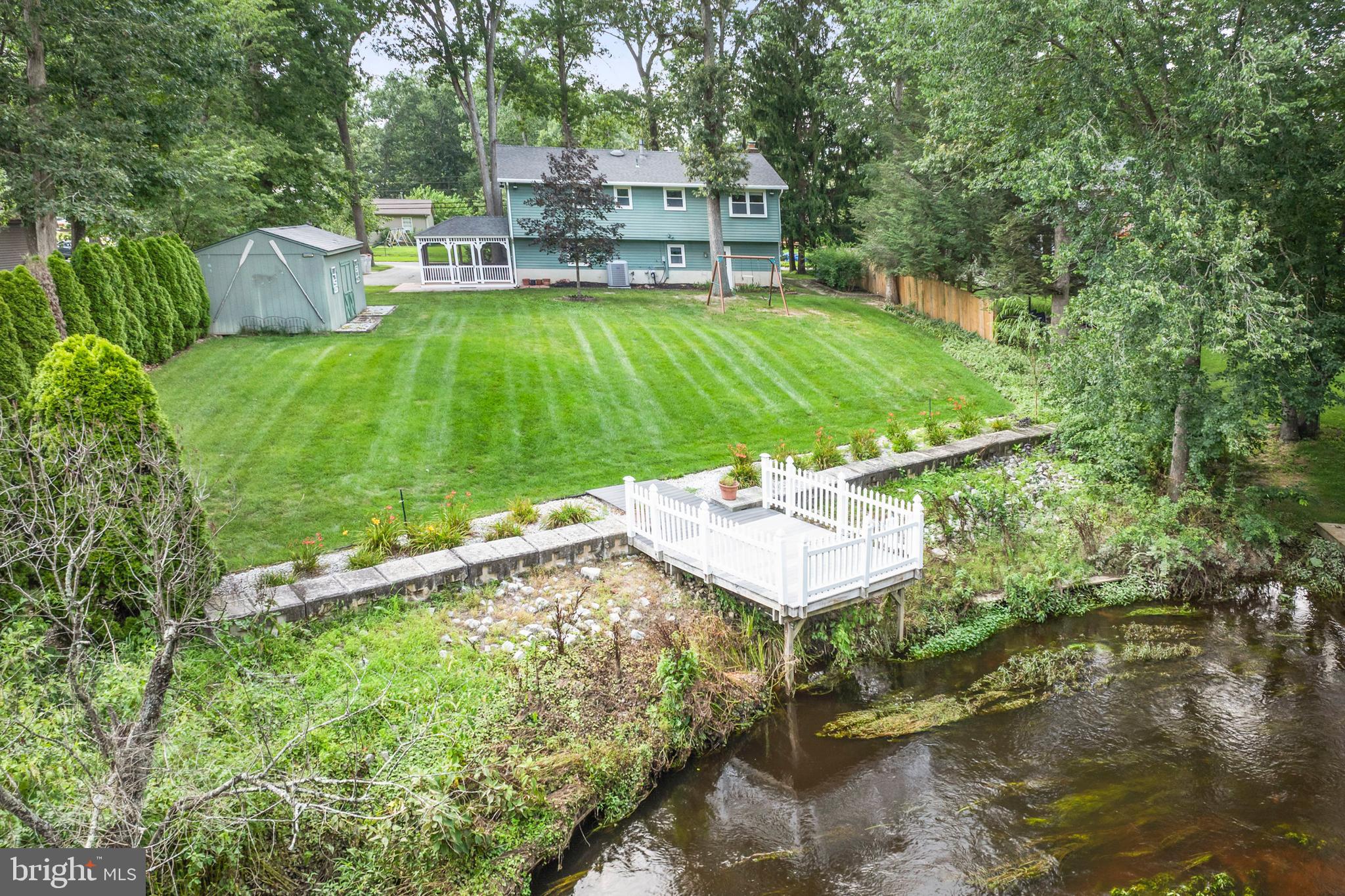 3773 BROOKHAVEN DRIVE