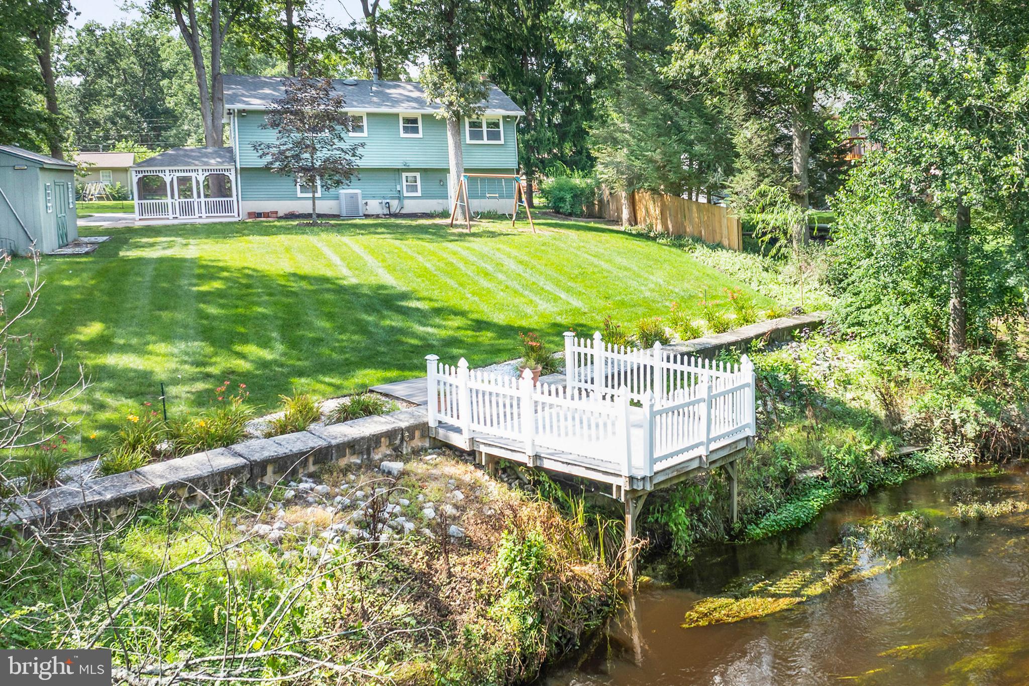 3773 BROOKHAVEN DRIVE