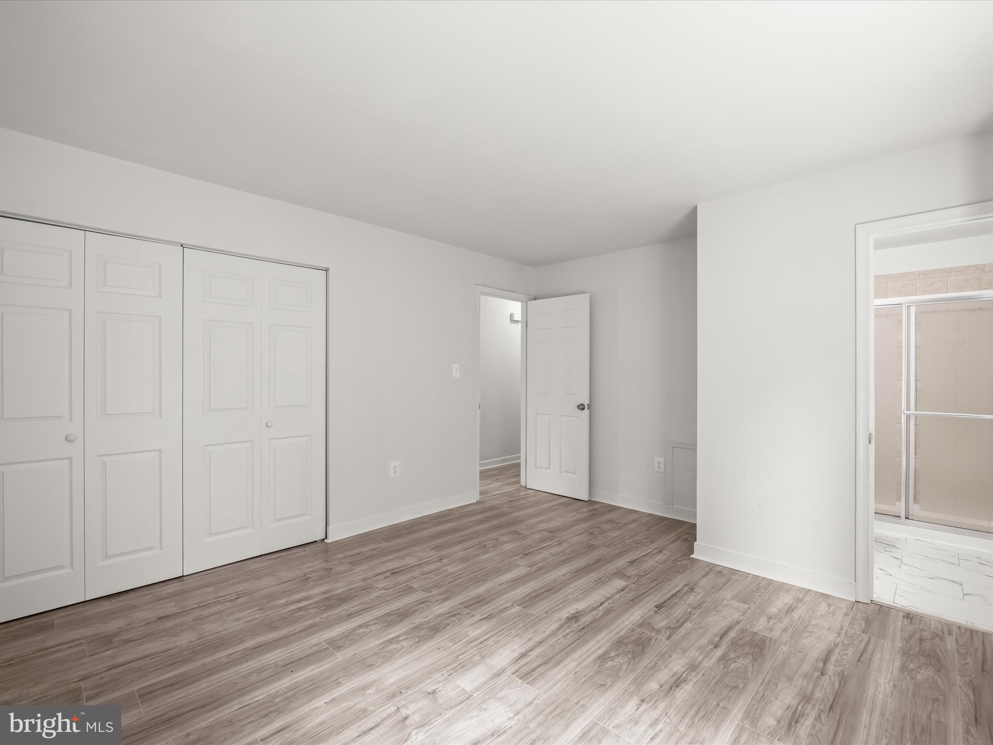 PISCATAWAY ESTATES - Residential