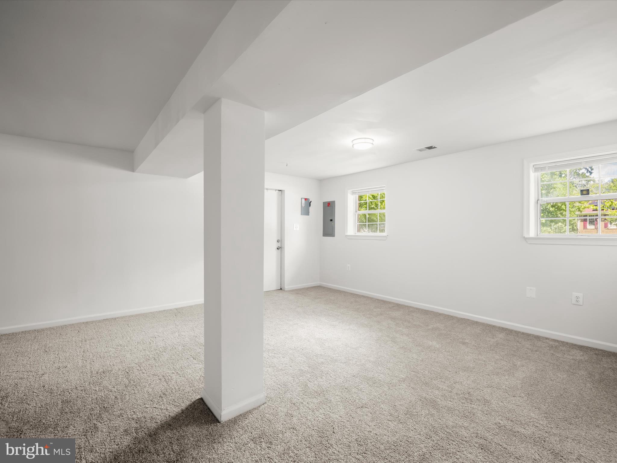 PISCATAWAY ESTATES - Residential